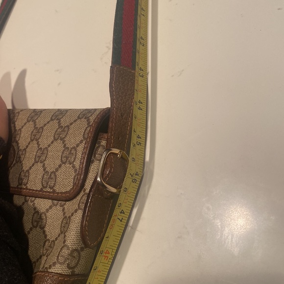 Gucci Purse💎💎 - Picture 16 of 17